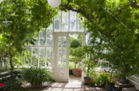free Didley orangery quotes