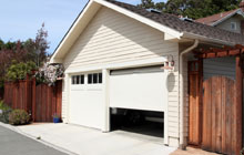 Didley garage construction leads