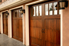 Didley garage extension quotes
